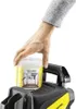 Hochdruckreiniger KARCHER K 5 Power Control Flex Home Produktbild-Vorschau 4