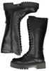 Dockers by Gerli Langschaftstiefel  Schwarz Produktbild-Vorschau 20