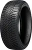 Sailun Ice Blazer Alpine+ (Wsl3+) 205/55R16 94H Xl Produktbild-Vorschau 5