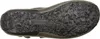 Waldläufer Garda 210004-191-001 (5.5/schwarz) Produktbild-Vorschau 64