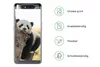 MuchoWow® Handyhülle Schutzhülle Hülle für Samsung Galaxy Produktbild-Vorschau 7