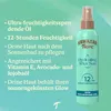Hawaiian Tropic olio doposole idratante 150 ml Anteprima dell’immagine prodotto 5