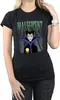 Disney - "Sleeping Beauty Maleficent" T-Shirt für Damen Produktbild-Vorschau 3