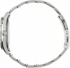 SEIKO CLASSIQUE SUR369P1 Quartz Titane Voir les images du produit 4