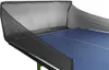 Síťka na stolní tenis, bezpečnostní síťka na stolní tenis, Náhled obrázku produktu 3