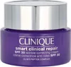 CLINIQUE - Smart Clinical Repair SPF 30 Produktbild-Vorschau 4
