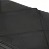 Trizand 25635 Termo plážová taška, pikniková, 30 l, čierna Náhľad obrázku produktu 15