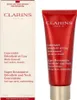 Clarins Super regeneračný koncentrát na dekolt a krk 75 ml Náhľad obrázku produktu 5