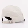 New Era 9FORTY Cap New York Yankees World Series navy Produktbild-Vorschau 9