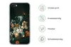 MuchoWow® Handyhülle Schutzhülle Hülle für iPhone SE 2022 Produktbild-Vorschau 7