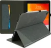 iPad 9 2021 iPad 8 2020 iPad 7 2019 Stoffhülle mit Produktbild-Vorschau 2
