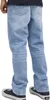 Jack & Jones Junior Jeans Chris Original lange Hose Produktbild-Vorschau 9