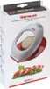 Westmark Mozzarellaschneider/teiler, einzeln gespannte Anteprima dell’immagine prodotto 12