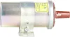 MAGNETI MARELLI 060690002010 Zündspule für OPEL Vectra C Produktbild-Vorschau 10