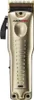 4Artists Lo-ProFX Clipper Gold FX825GE Produktbild-Vorschau 1