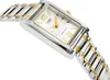 Casio LTP-1235SG-7ADF, Wodoodporny, Kwarc Podgląd zdjęcia produktu 6