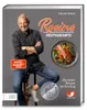 Rosins Restaurants Produktbild-Vorschau 1