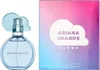 Cloud - EDP, 30 ml Náhled obrázku produktu 9