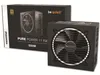 be quiet! PURE POWER 11 FM 550W Produktbild-Vorschau 5