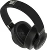JBL Live 660NC Tomorrowland Edition Over Ear Bluetooth Produktbild-Vorschau 2