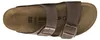 Birkenstock Arizona, Sandały, Uni , Dorosły, Mokka, Podgląd zdjęcia produktu 4