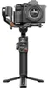 Hohem iSteady MT2, Stabilizator do smartfona / kamery Podgląd zdjęcia produktu 2