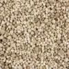 Herbstrasendünger Compo 10 kg für 500 m² Produktbild-Vorschau 3