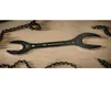 Bike Broz Steuersatzschlüssel Hector Headset Produktbild-Vorschau 4