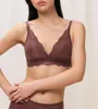 Triumph Amourette Charm P, Farbe: Decadent Chocolate Produktbild-Vorschau 9