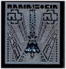 Rammstein: Paris (2CD) Produktbild-Vorschau 3