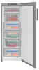 Amica GSN 324 160 E, 174 l, 8 kg/24h, SN-T, Produktbild-Vorschau 1