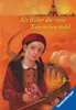 Als Hitler das rosa Kaninchen stahl Voir les images du produit 5