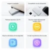Xiaomi Power Bank 10000mAh 22.5W Lite Produktbild-Vorschau 8