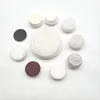 Cecotec Gesichtsreinigungsbürste Bamba FaceCare TotalClean Produktbild-Vorschau 8