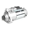 RIDEX 2S0505 Starter Anlasser 6kW für DAF XF 95 24V LKW Produktbild-Vorschau 3