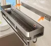 Duschablage Ohne Bohren, Duschregale für die Dusche, Produktbild-Vorschau 2