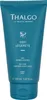 Thalgo Defi Legerete Gel For Feather-Light Legs All Skin Produktbild-Vorschau 1