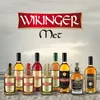 Wikinger NYDAM Honiglikör 30% Vol. 0,5l Voir les images du produit 6