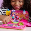 Gabby's Dollhouse 6068015, Akčný / Dobrodružný, 3 rok / Náhľad obrázku produktu 7