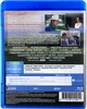 Der Pferdeflüsterer [Blu-ray] Náhľad obrázku produktu 6