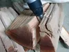 KAXL Štípací trn - kužel na dřevo 32x95mm s uchycením HEX Náhled obrázku produktu 9