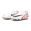 Nike Vapor 15 Club FG/MG Fußballschuhe Herren Produktbild-Vorschau 1