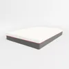 Materasso 160x190 | Molle Insacchettate + Memory Foam | Anteprima dell’immagine prodotto 1