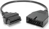 K56C OBD1 auf OBD2 Diagnose Adapter für GM Chevrolet – Produktbild-Vorschau 1