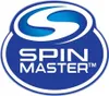 The logo for Spin Master is displayed prominently. Anteprima dell’immagine prodotto