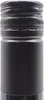 Edradour Cream Liqueur 17% Vol. 0,7l Voir les images du produit 7