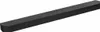 Samsung Q-series HW-Q600F Black 3.1.2 channels Produktbild-Vorschau 21
