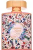 Al Haramain Floral Fair Extrait de Parfum 100 ml (woman) Produktbild-Vorschau 3