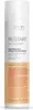 Revlon Professional ReStart Repair Repairing Micellar Produktbild-Vorschau 8