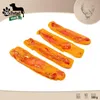 Délicatesse, snack pour chiens Lamelles de poulet séchées Voir les images du produit 2